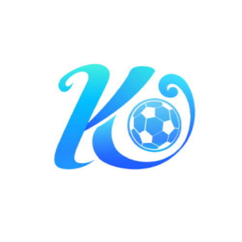 bob体育下载网址 Logo