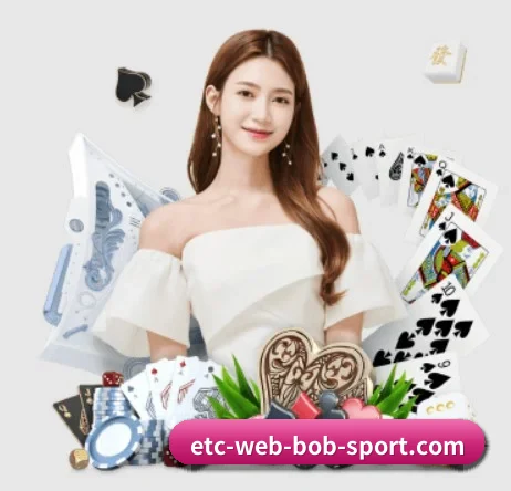 BOB体育app APP 界面